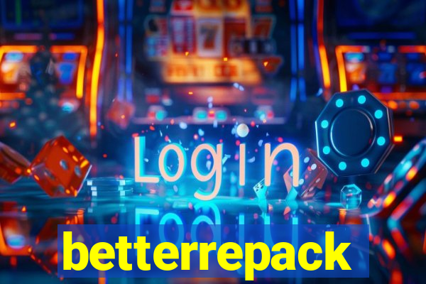 betterrepack