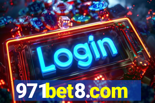 971bet8.com