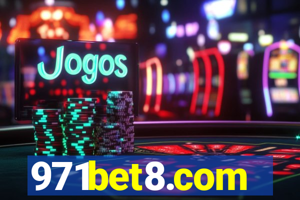 971bet8.com