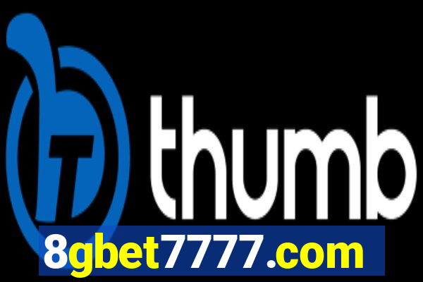 8gbet7777.com