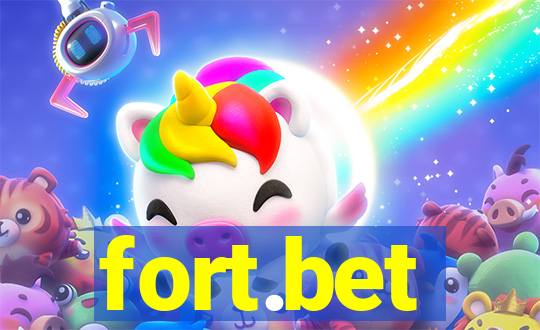 fort.bet