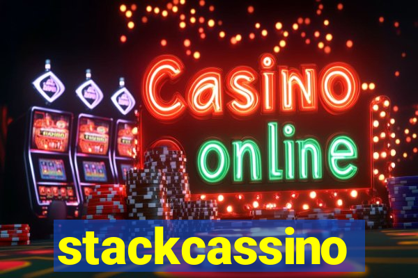 stackcassino