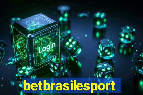 betbrasilesportes.net