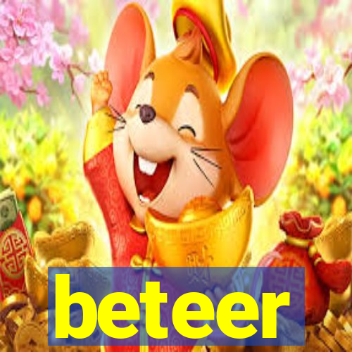 beteer