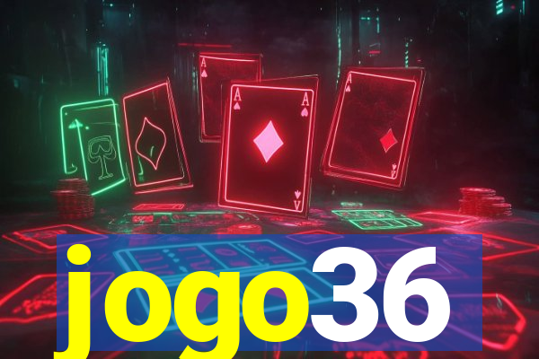 jogo36