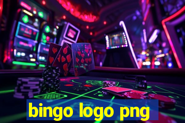 bingo logo png