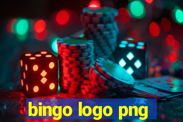 bingo logo png