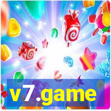 v7.game