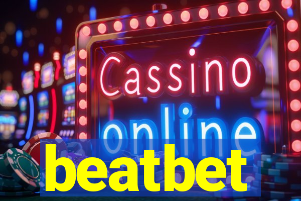 beatbet