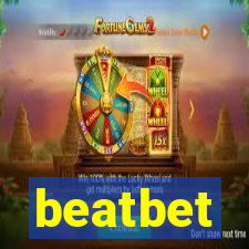 beatbet