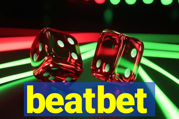 beatbet