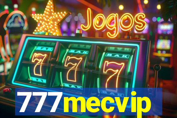 777mecvip