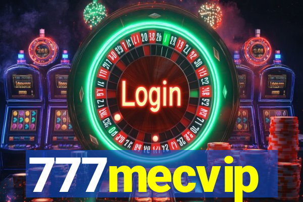 777mecvip