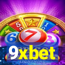 9xbet