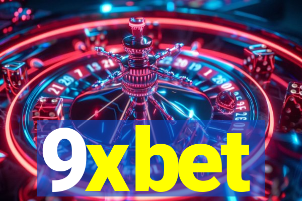 9xbet