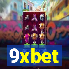 9xbet