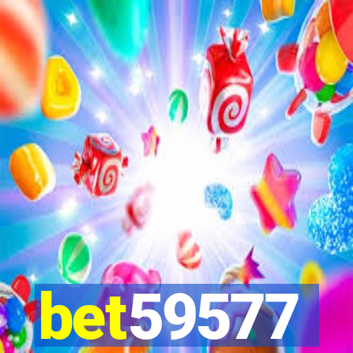 bet59577