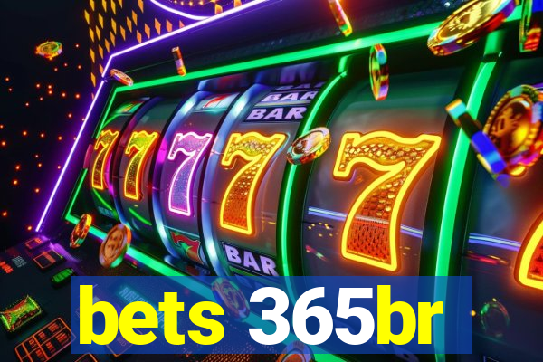 bets 365br