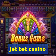 jet bet casino