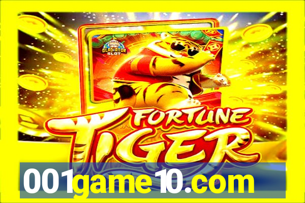 001game10.com