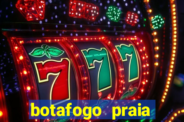 botafogo praia shopping cinema