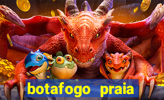 botafogo praia shopping cinema