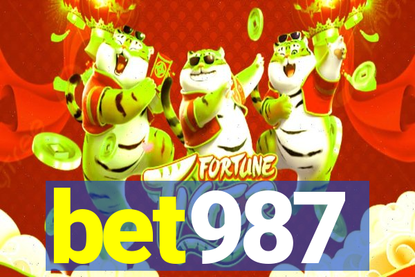 bet987