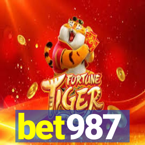 bet987