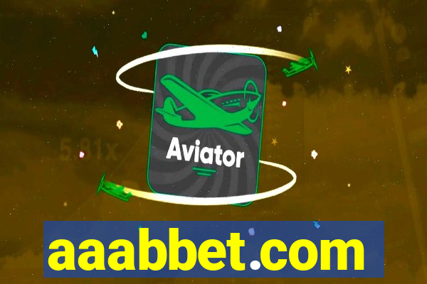 aaabbet.com