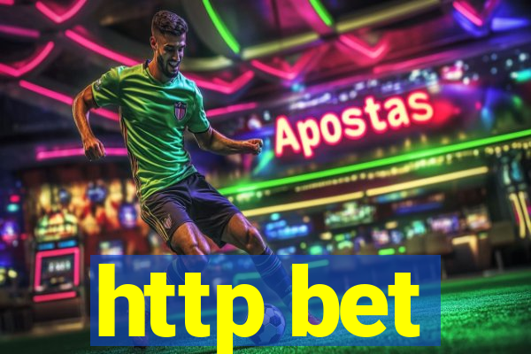 http bet