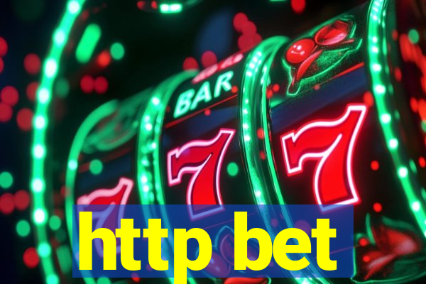 http bet