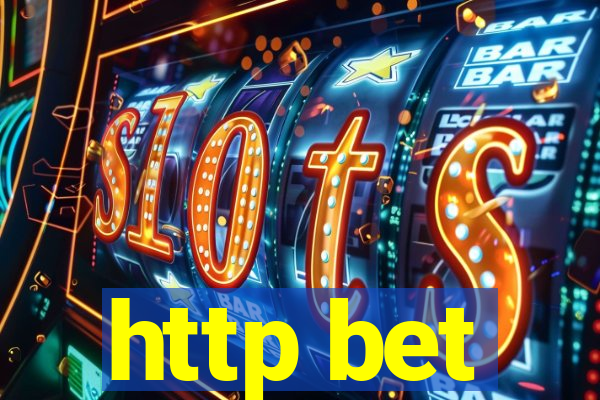 http bet