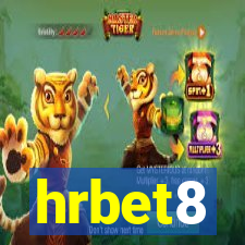 hrbet8