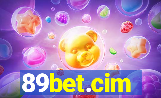 89bet.cim