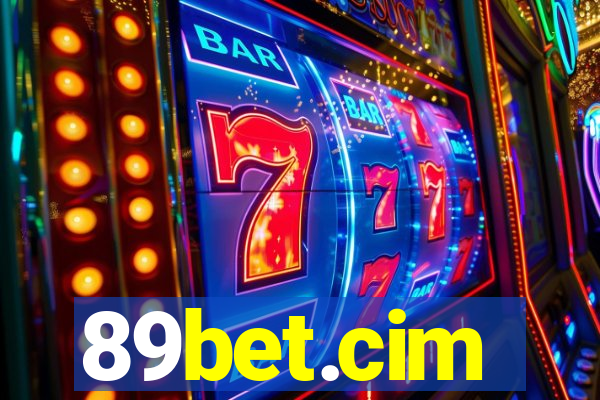 89bet.cim