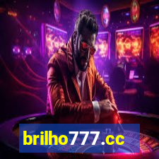 brilho777.cc