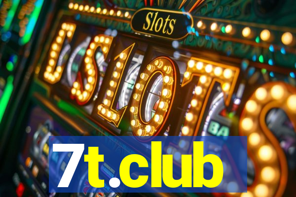 7t.club