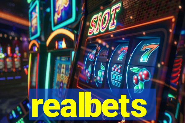 realbets