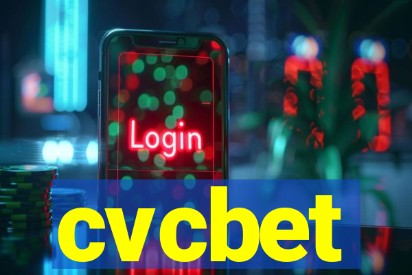 cvcbet