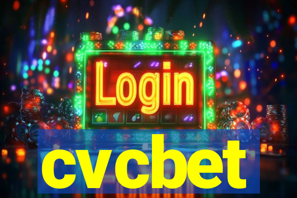 cvcbet