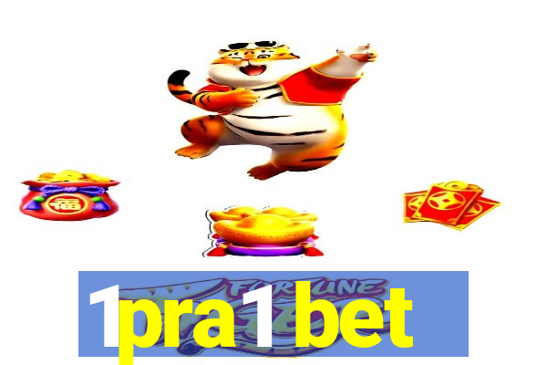 1pra1 bet