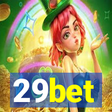 29bet