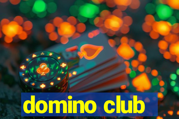 domino club