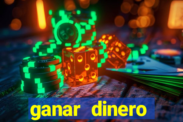 ganar dinero jugando bingo