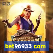 bet96933 com