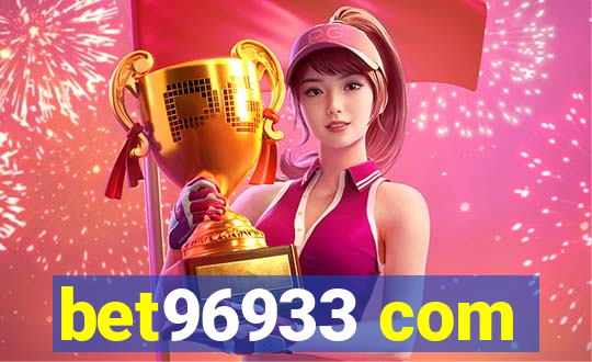 bet96933 com