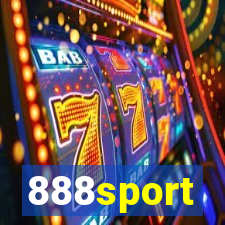 888sport