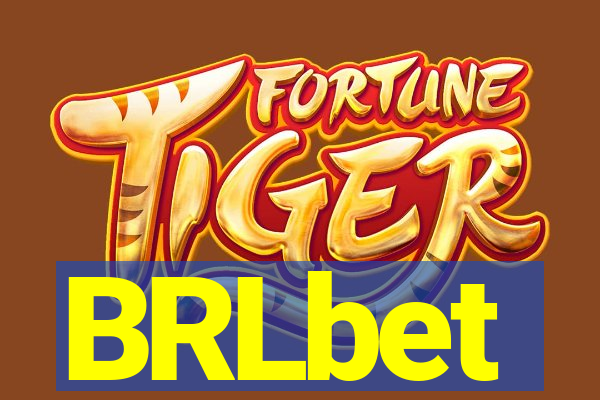 BRLbet