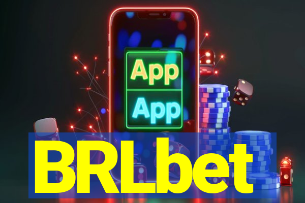 BRLbet