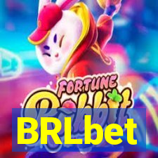 BRLbet